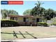 38 Ranald Street, Ningi QLD 4511