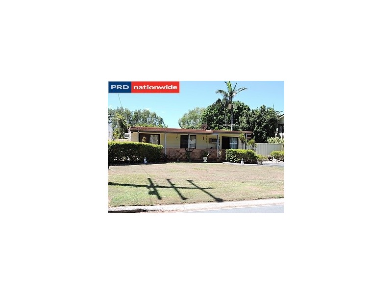 38 Ranald Street, Ningi QLD 4511