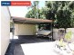 38 Ranald Street, Ningi QLD 4511