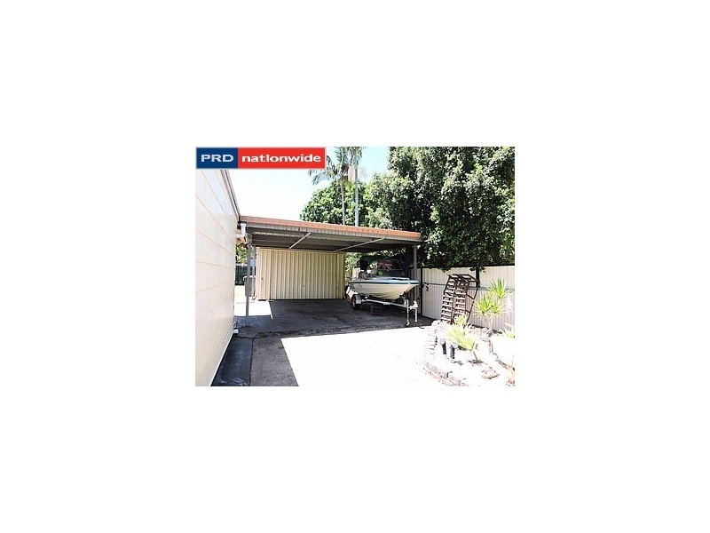 38 Ranald Street, Ningi QLD 4511
