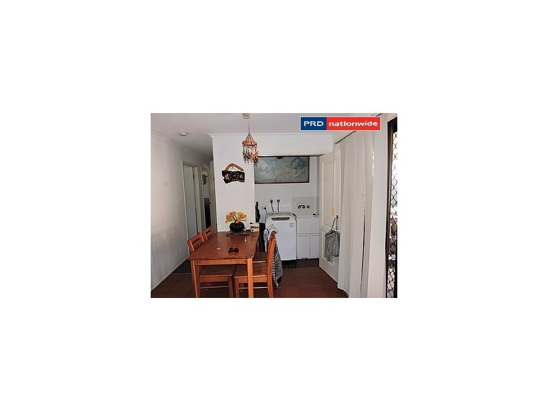 38 Ranald Street, Ningi QLD 4511