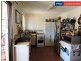 38 Ranald Street, Ningi QLD 4511