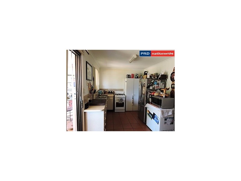 38 Ranald Street, Ningi QLD 4511