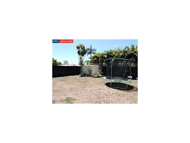 38 Ranald Street, Ningi QLD 4511