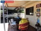 38 Ranald Street, Ningi QLD 4511
