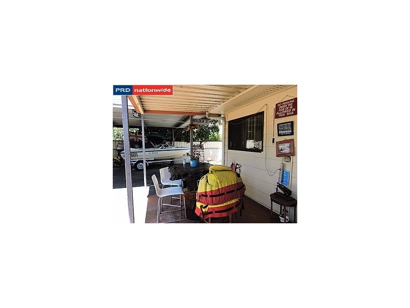 38 Ranald Street, Ningi QLD 4511