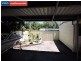 38 Ranald Street, Ningi QLD 4511