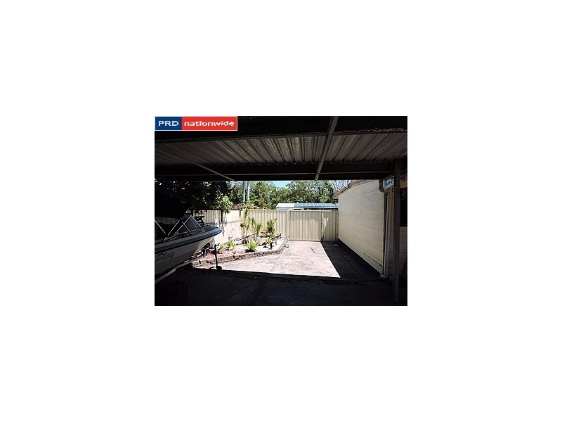 38 Ranald Street, Ningi QLD 4511