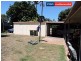 38 Ranald Street, Ningi QLD 4511