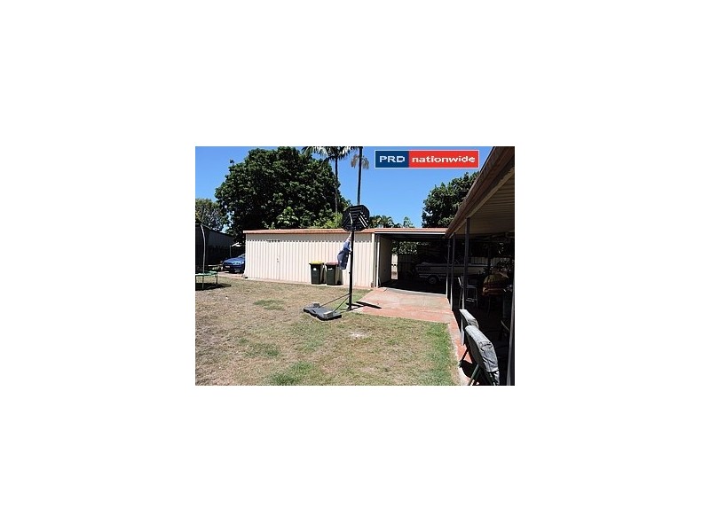 38 Ranald Street, Ningi QLD 4511