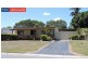 38 Ranald Street, Ningi QLD 4511