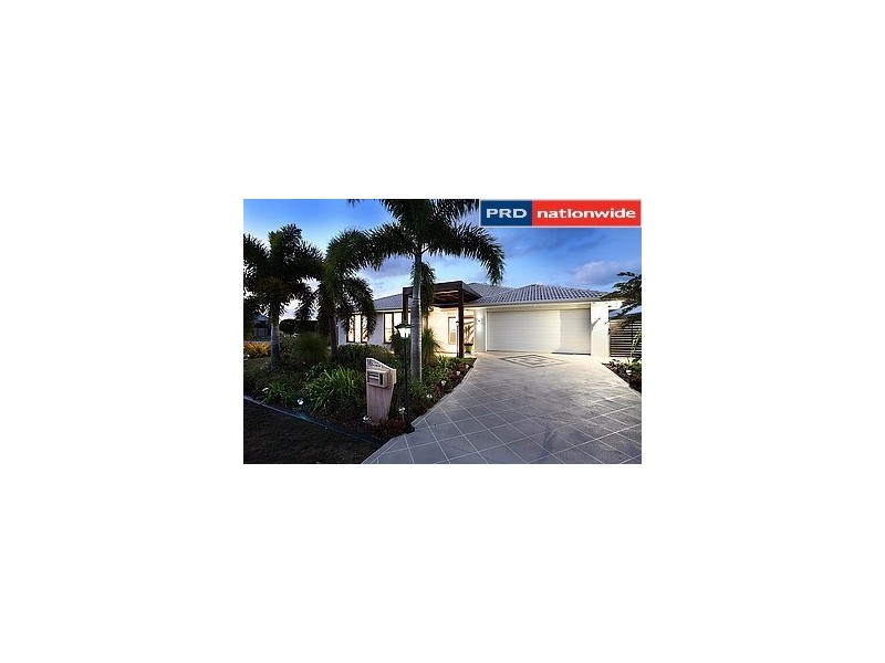 16-18 Blueberry, Banksia Beach QLD 4507