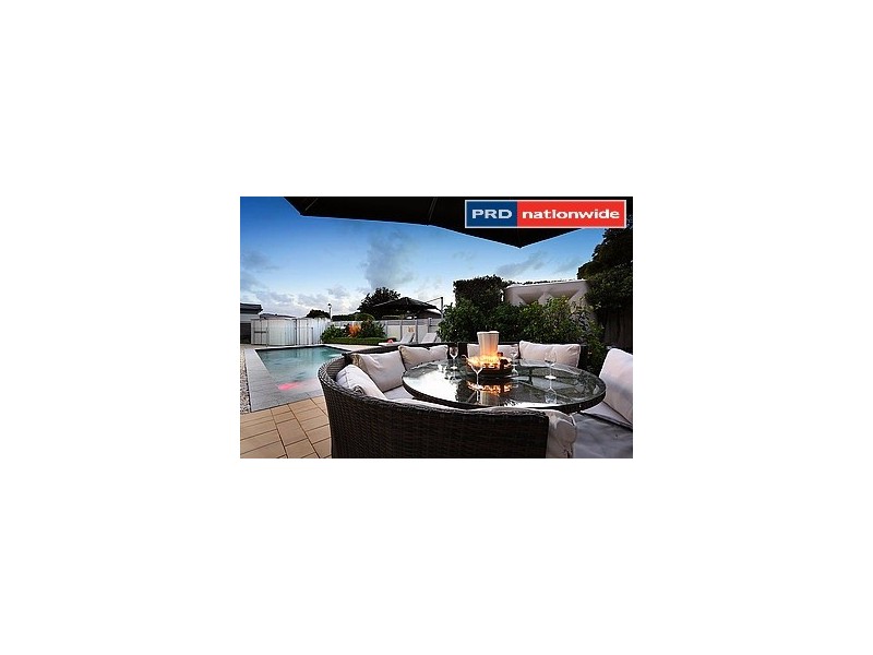 16-18 Blueberry, Banksia Beach QLD 4507