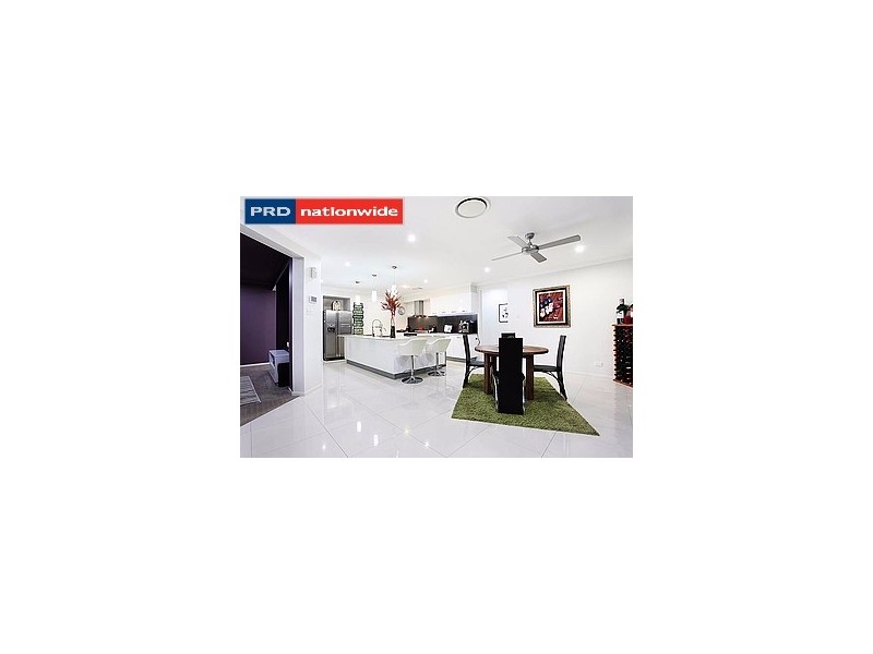 16-18 Blueberry, Banksia Beach QLD 4507