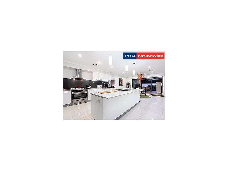 16-18 Blueberry, Banksia Beach QLD 4507