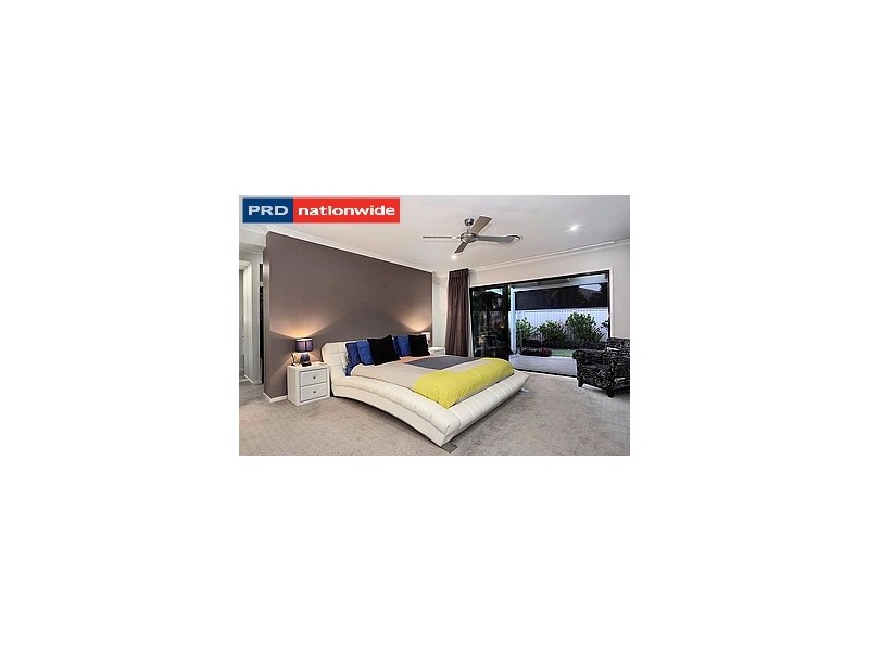 16-18 Blueberry, Banksia Beach QLD 4507