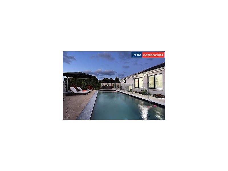 16-18 Blueberry, Banksia Beach QLD 4507