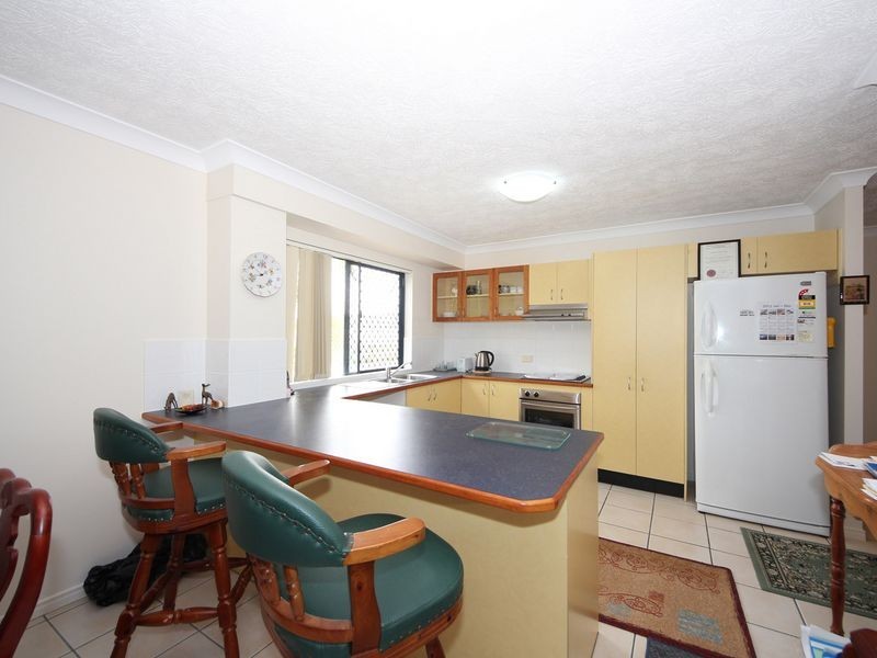 10/54 Winston Drive, Bongaree QLD 4507