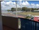 10/54 Winston Drive, Bongaree QLD 4507