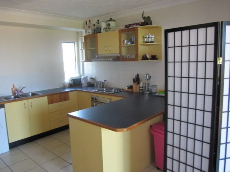 10/54 Winston Drive, Bongaree QLD 4507