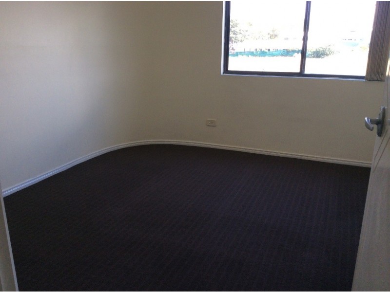 10/54 Winston Drive, Bongaree QLD 4507