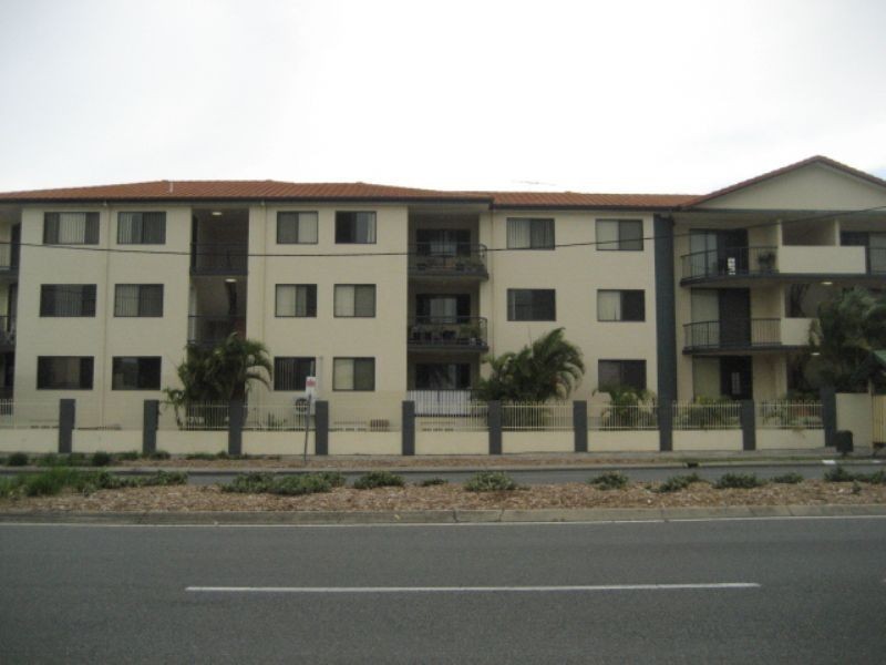 10/54 Winston Drive, Bongaree QLD 4507