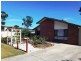 96 Boronia, Bellara QLD 4507