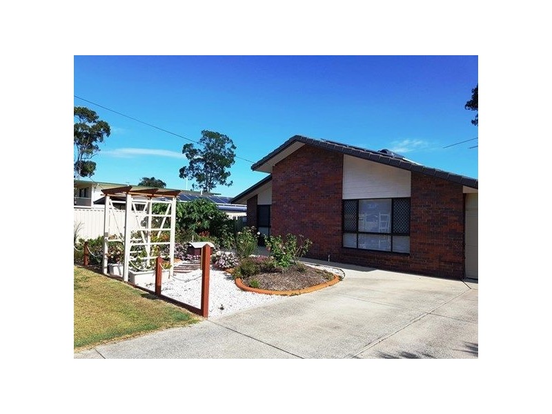 96 Boronia, Bellara QLD 4507