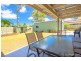 96 Boronia, Bellara QLD 4507