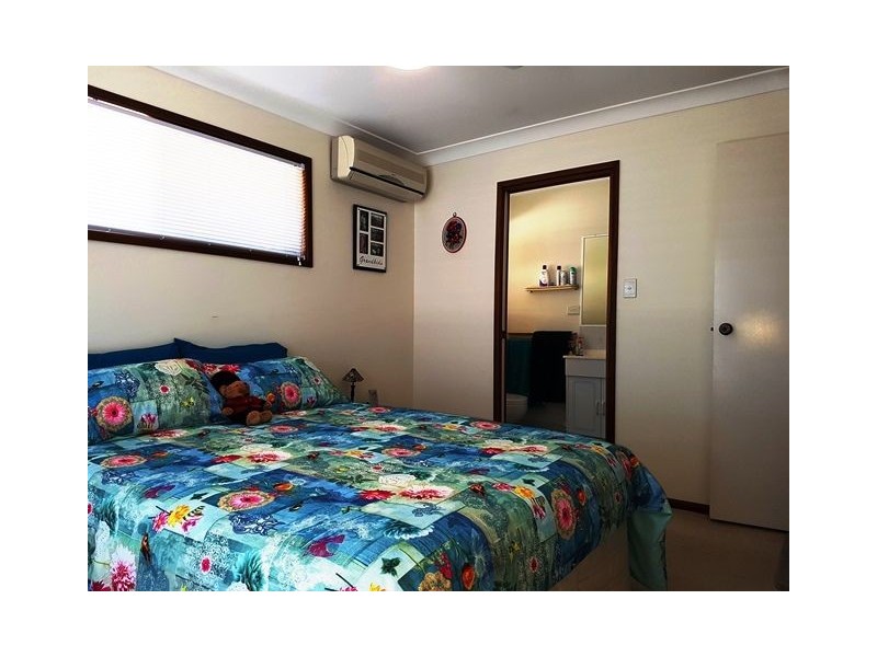 96 Boronia, Bellara QLD 4507