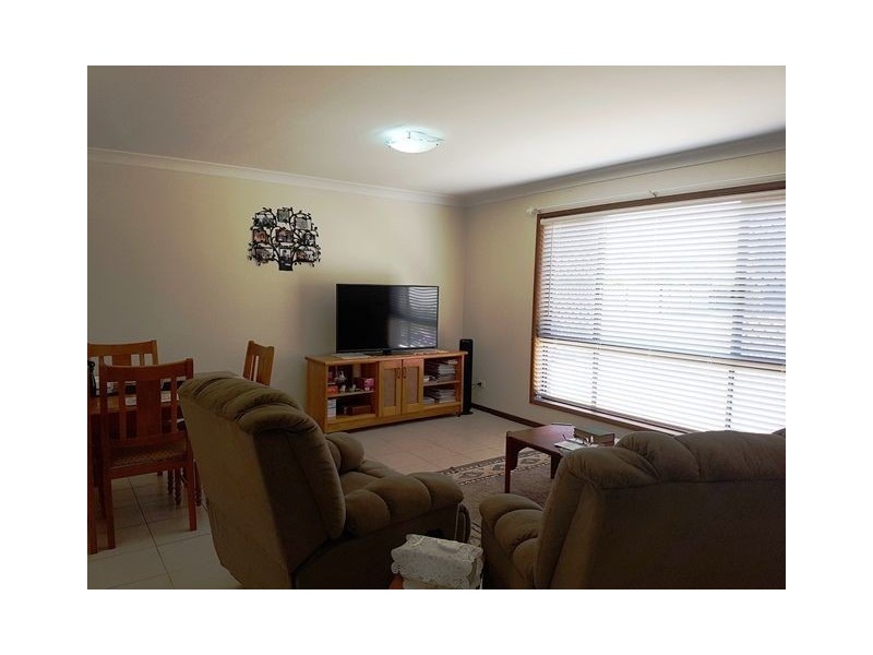 96 Boronia, Bellara QLD 4507