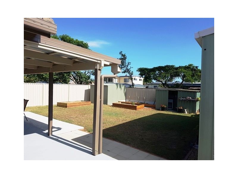 96 Boronia, Bellara QLD 4507