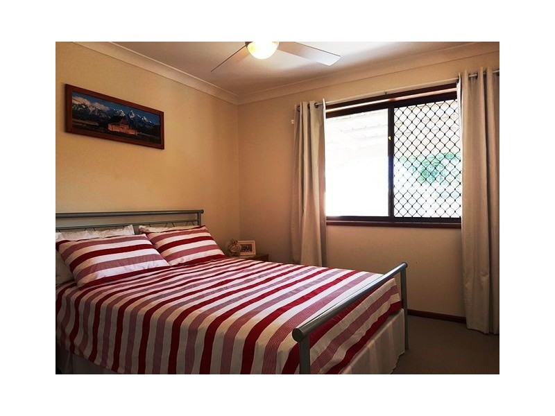 96 Boronia, Bellara QLD 4507