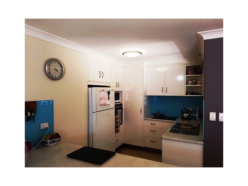 96 Boronia, Bellara QLD 4507