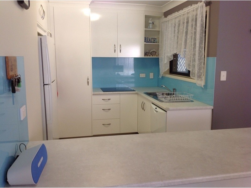 96 Boronia, Bellara QLD 4507