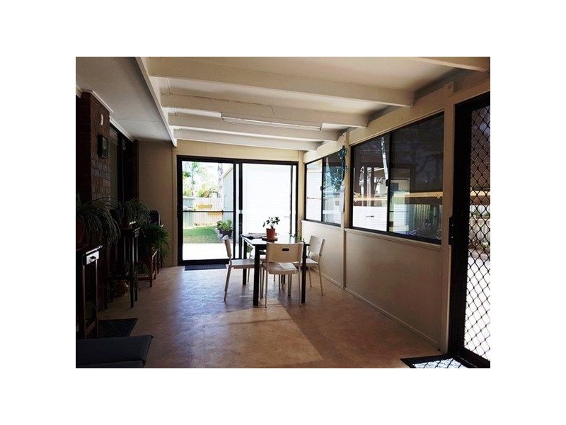 96 Boronia, Bellara QLD 4507