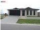 14 Lungfish Circuit, Bongaree QLD 4507