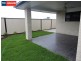14 Lungfish Circuit, Bongaree QLD 4507