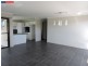 14 Lungfish Circuit, Bongaree QLD 4507