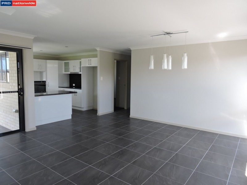 14 Lungfish Circuit, Bongaree QLD 4507