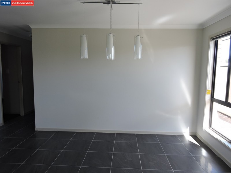 14 Lungfish Circuit, Bongaree QLD 4507