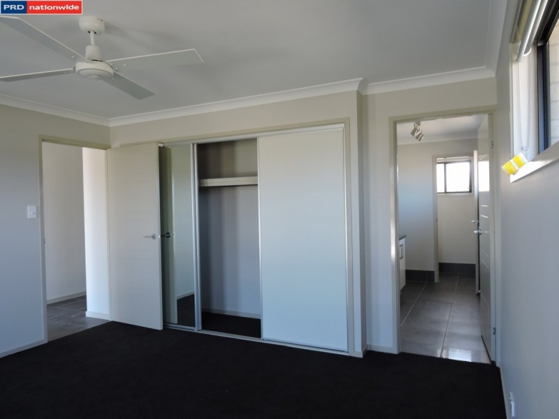14 Lungfish Circuit, Bongaree QLD 4507