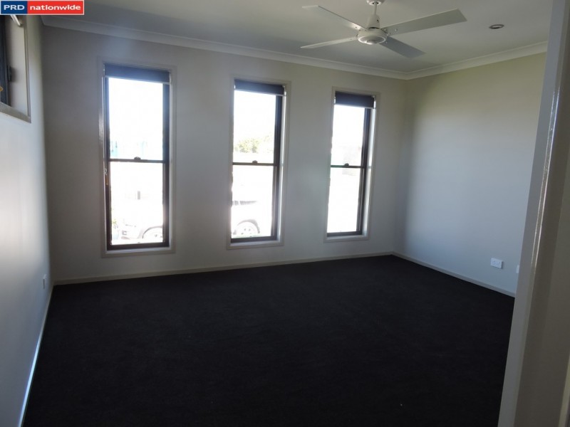 14 Lungfish Circuit, Bongaree QLD 4507