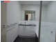 14 Lungfish Circuit, Bongaree QLD 4507