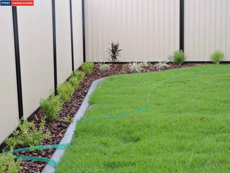 14 Lungfish Circuit, Bongaree QLD 4507