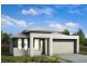 Lot 645 Caraway Crescent, Banksia Beach QLD 4507