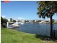 84 Cosmos Avenue, Banksia Beach QLD 4507