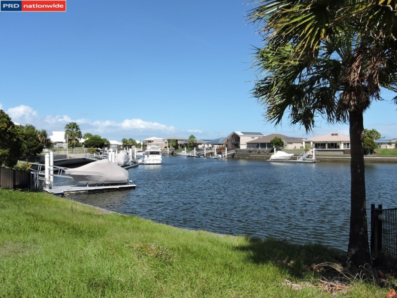 84 Cosmos Avenue, Banksia Beach QLD 4507