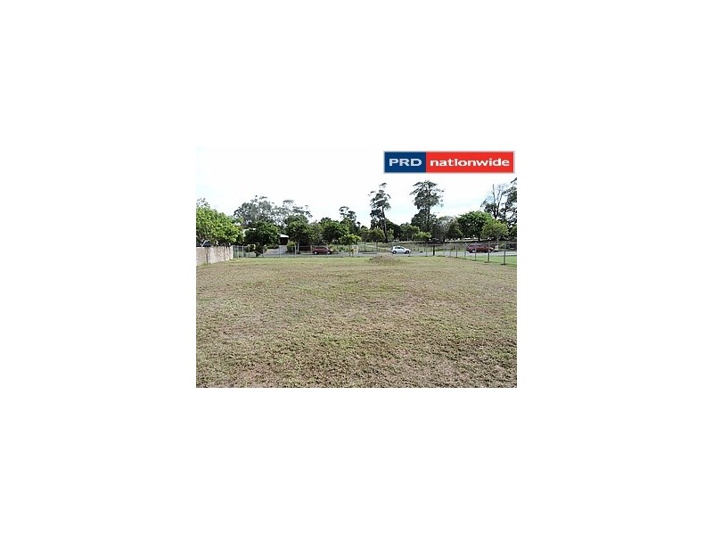 84 Cosmos Avenue, Banksia Beach QLD 4507