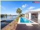 121 Voyager Drive, Banksia Beach QLD 4507